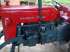 Trator massey ferguson 50 x a venda